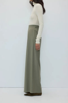 f17bfe247bb70961ca7ee76de6f463cb.webp
