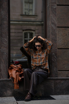 f1a091a5053eda26afc1a8f94566e697.webp