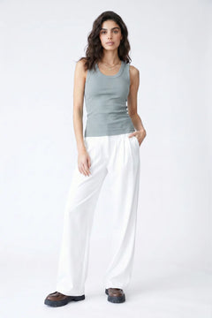 f1e20e1363492ccb3b0bafff74f2f19c.webp