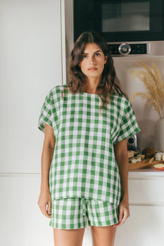 f1e565d4f348da5411bd82fd2cb2bcd2.webp