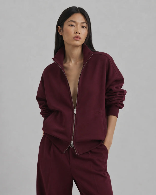f2151b4b27b17b0a7ecef7fafab71bee.webp