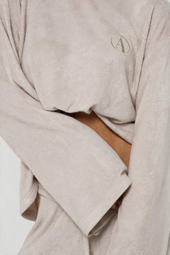 f22e62270de68d4b9c6730e65b4d4a6a.jpg
