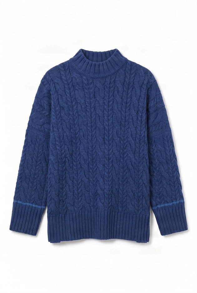 f2d78a308adc5bbe48f06d3f8f332bc8.webp