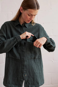 f35f4c68838a7df26038b0c900d09db2.webp