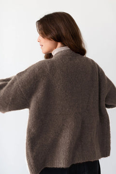 f3848161689598aefac226ee614867a5.webp