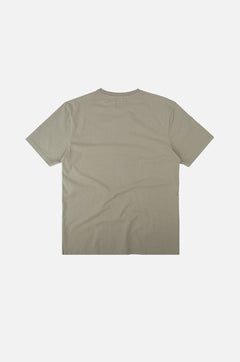 Essential Garment T-Shirt Dried Sage