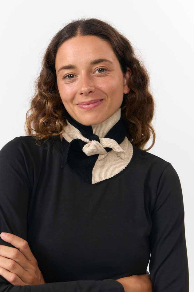 f41ed3ab51f47ddd8755d5e1c0b83742.jpg