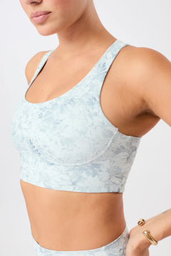 f484ac00606fecc714d85c9c912e402a.webp