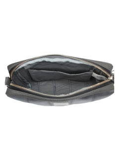 Kaste Bag Grey