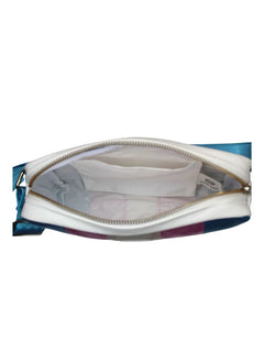 Saraste Bag