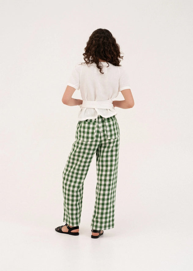 f5ceb9bd17b366714db5e28d7eb67b58.webp