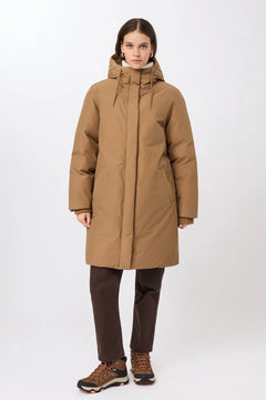f6b2d5866683ce073a8d4255479de88a.webp