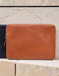 Laptop Sleeve 13