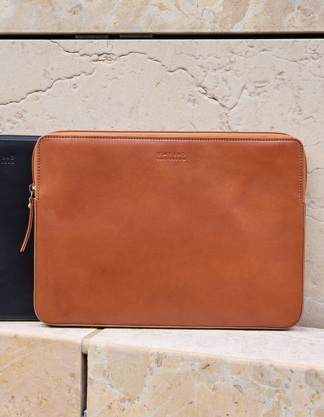 Laptop Sleeve 13