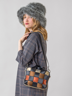 Hilla Bag Derby
