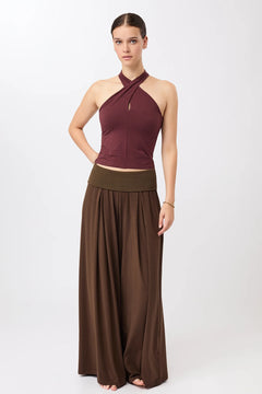 f7777c91c9dd59f14fb1ea17e3856807.webp