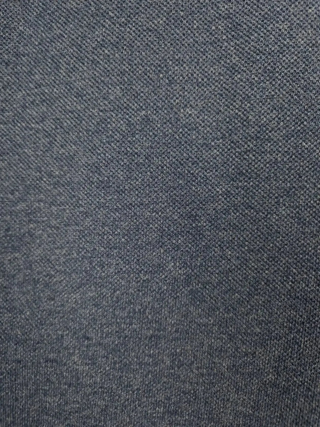 f7f227e24331de6c9ab8bbb44173e9db.webp