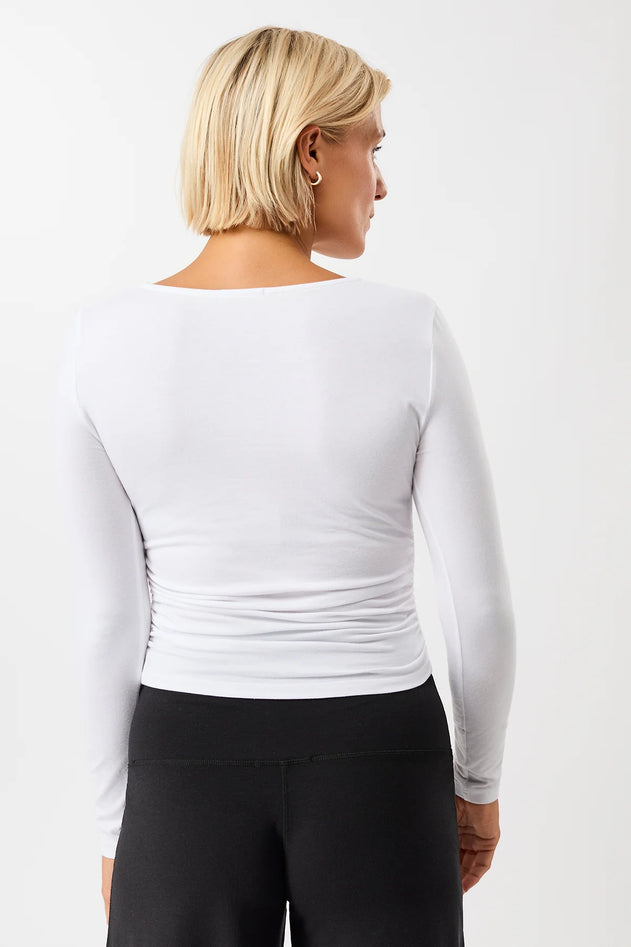 f82d83dca760ee7b2fa184a9f5cb0f71.webp