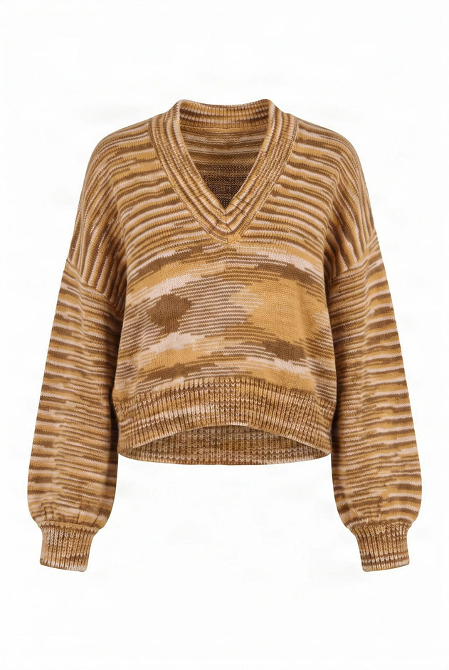 f9bd530a3c1fd7bdcabf186bdece09cb.webp