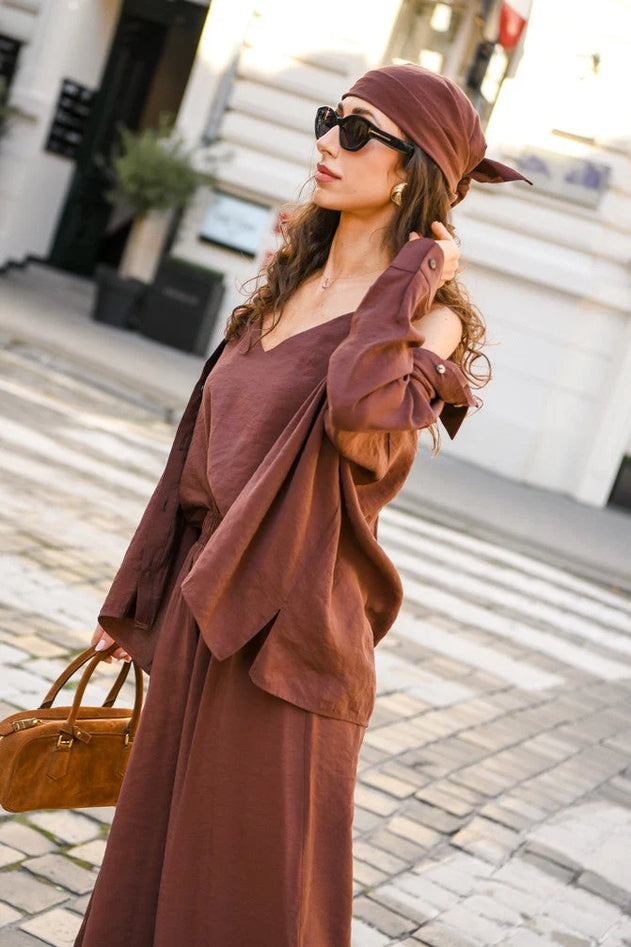 fa2eb28f97ff7710e57f9db6399e6d45.webp