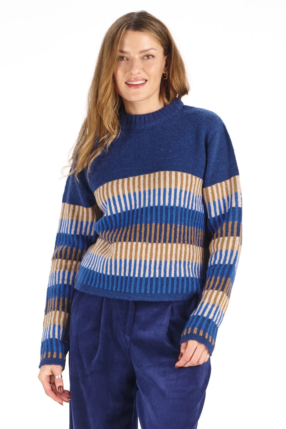 fafeb22177a50974c51bc9dcac62d482.webp