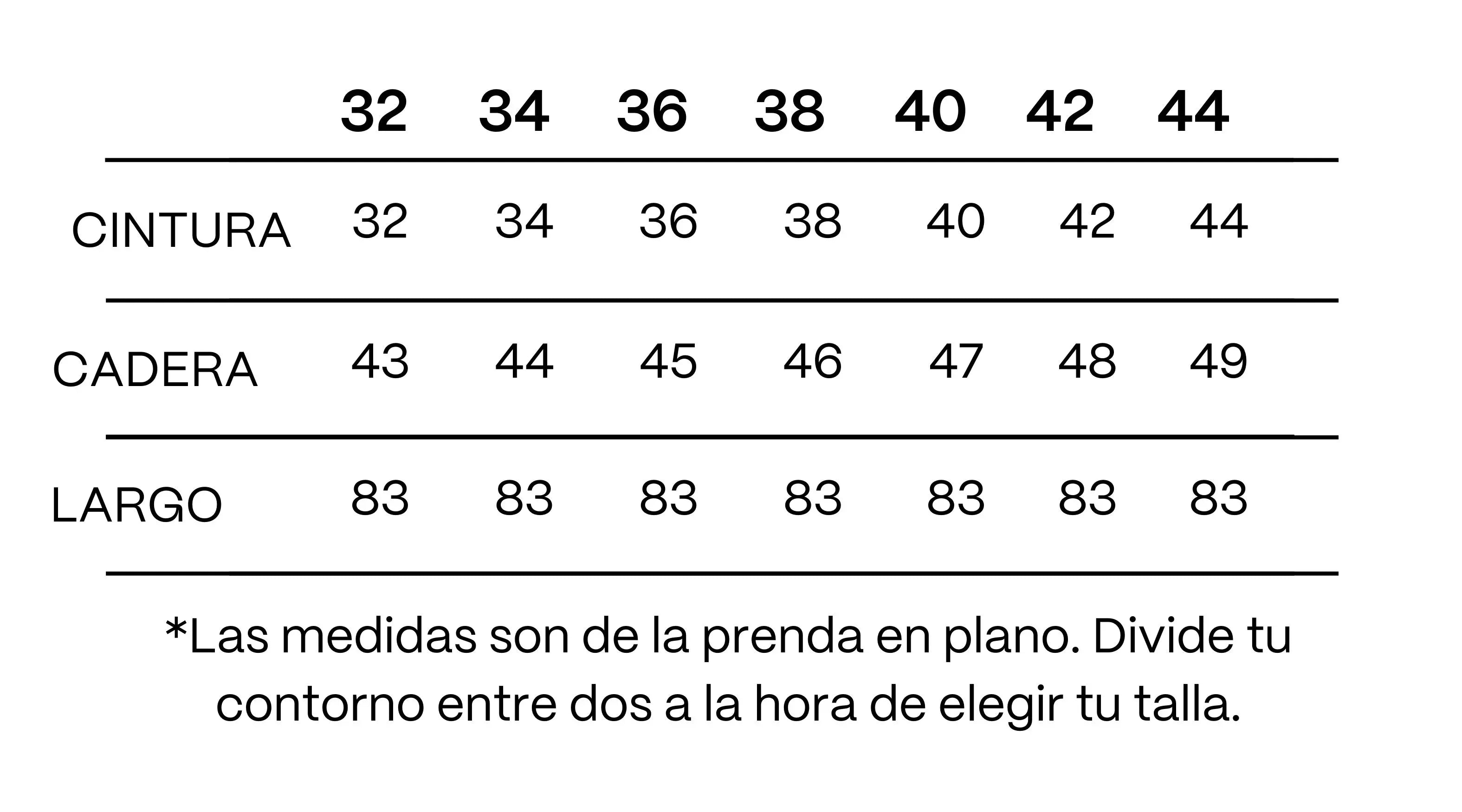 clotsy-brand--shine-skirt-black