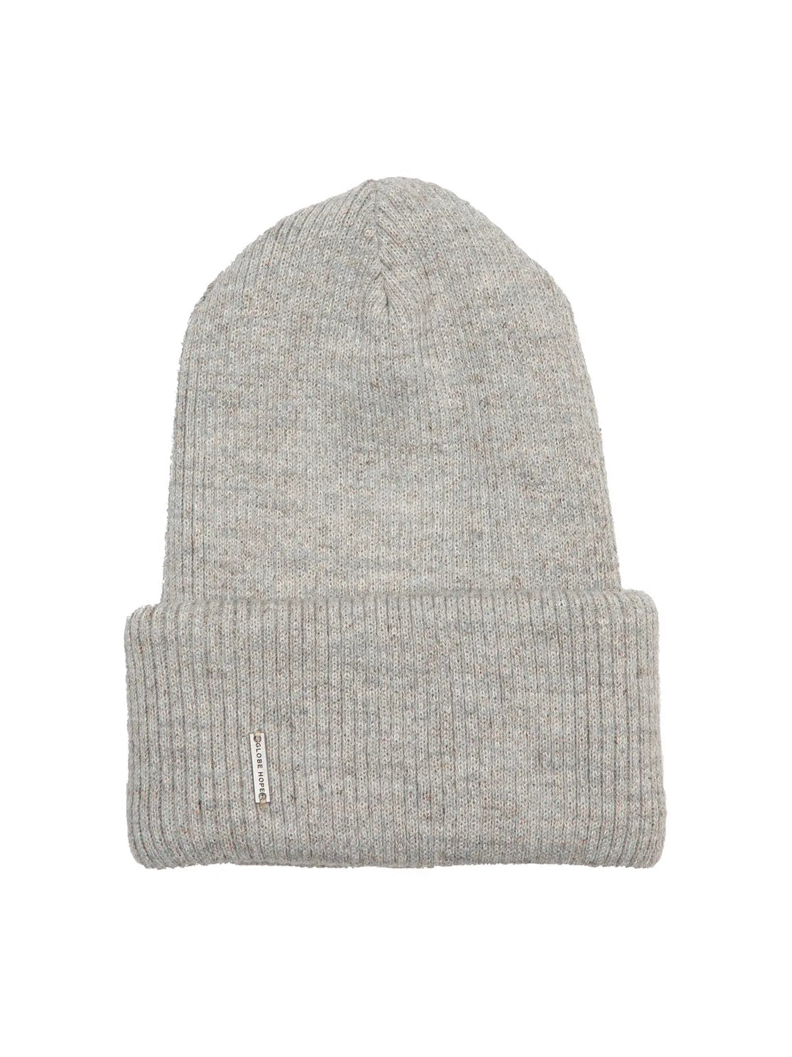 Kinos Beanie Grey
