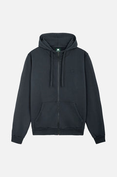 fd63830068629d39c5f47959e6459a9e.webp