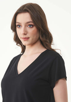 fdd97afa4fda884227b9715784abe4c4.jpg