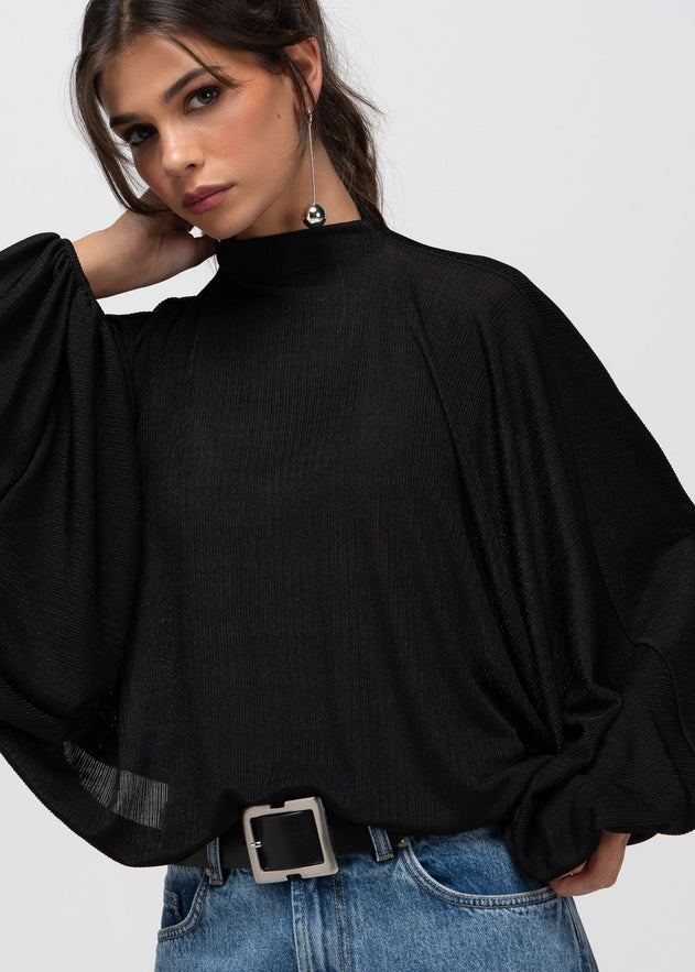 fde8645a2a1e7ca5ec31c00d848a54ed.jpg