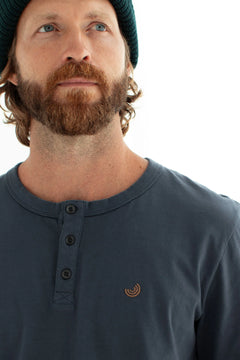 ff1e0e18f913068d43123fbf5512ea30.webp