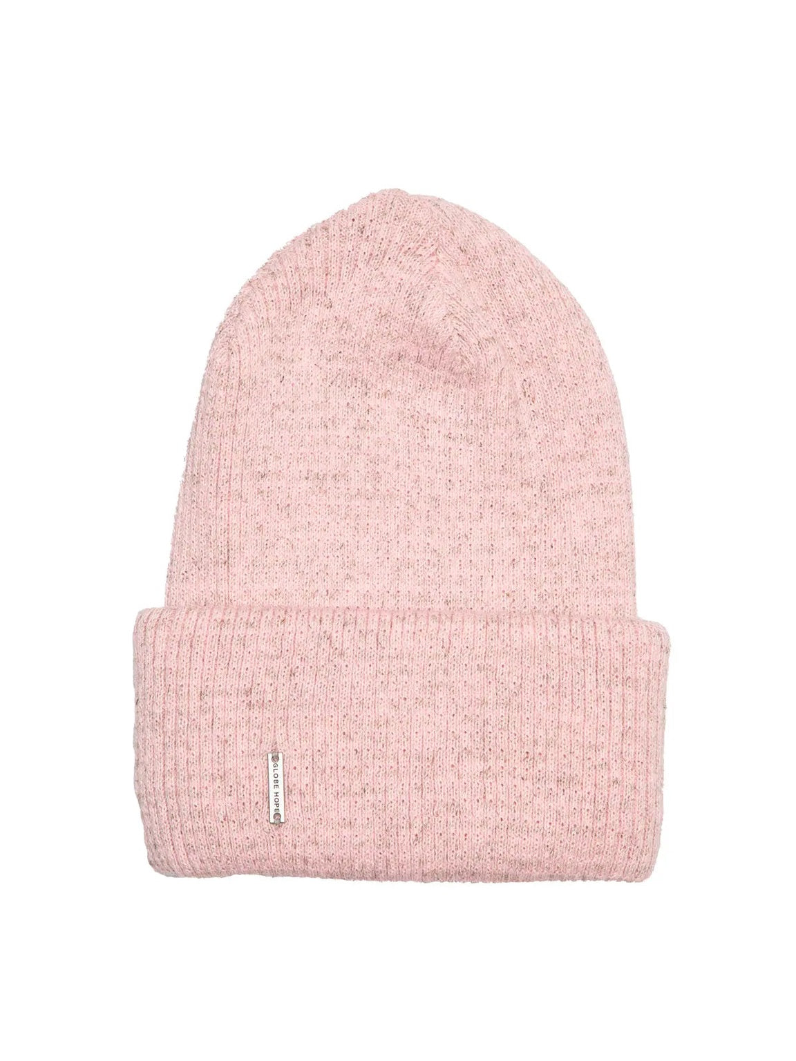Kinos Beanie Pink