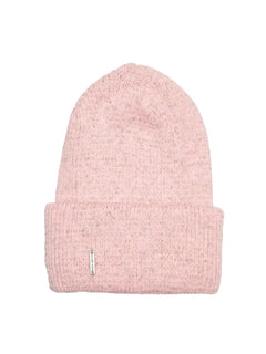Kinos Beanie Pink