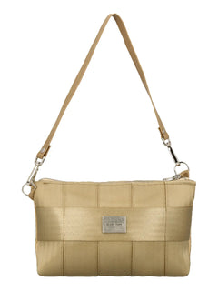 Aitio Bag Beige