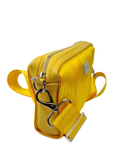 Kaste Bag Yellow