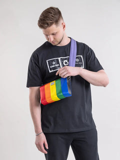 Kaste Bag Pride