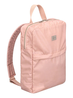 Sumu Aurbag Backpack Pink