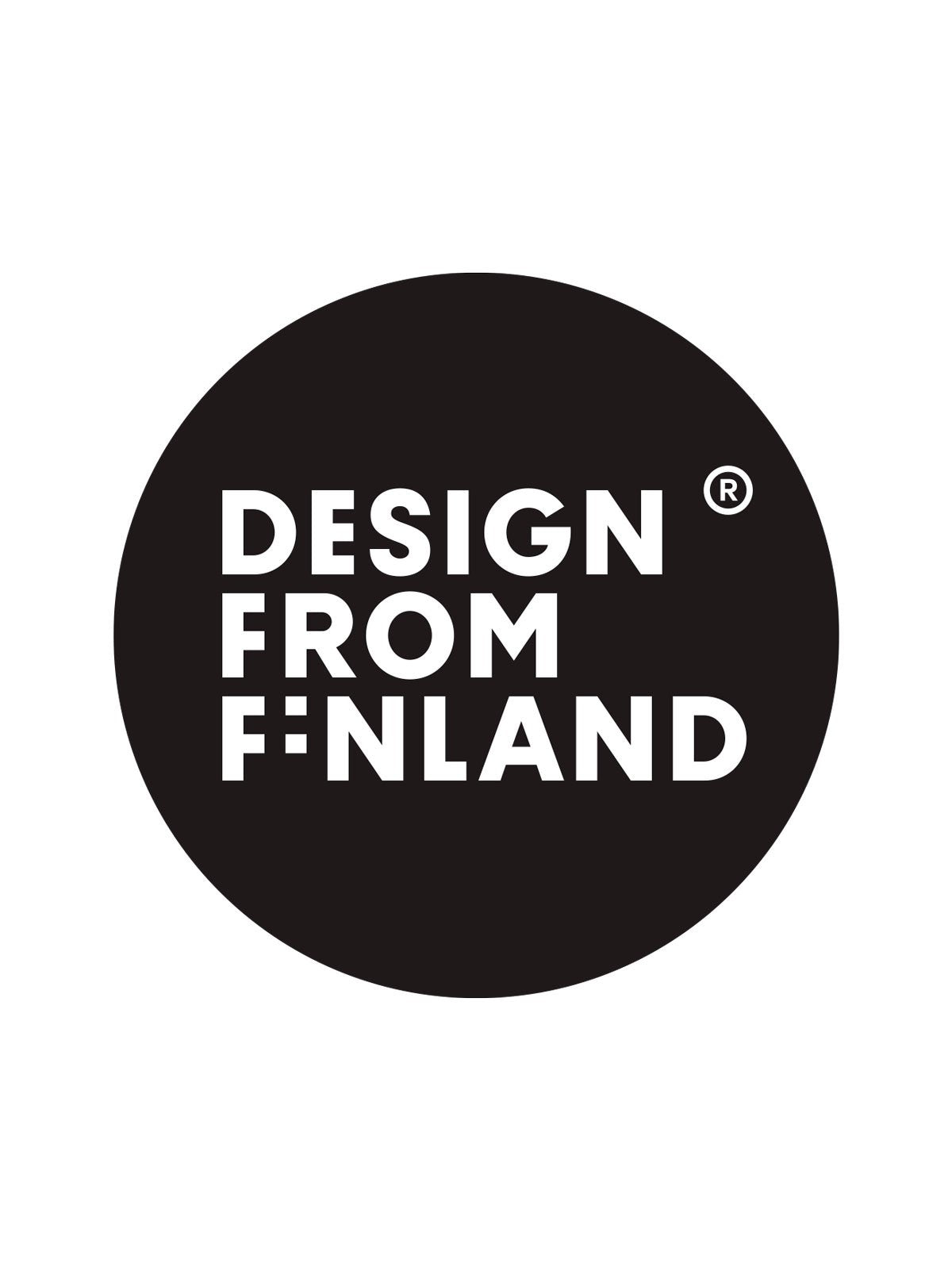 Vuolunen Hoodie Grey