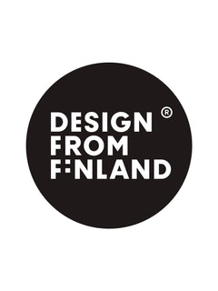 Vuolunen Hoodie Grey