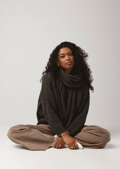 guaja__set2_campanha__11artfactory-010.jpg?v=1730725118