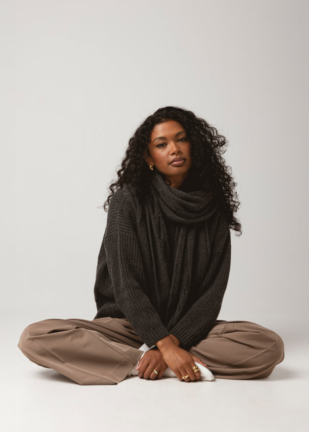 guaja__set2_campanha__11artfactory-010.jpg?v=1730725118