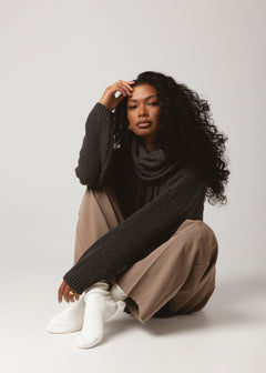 guaja__set2_campanha__11artfactory-011.jpg?v=1765386862