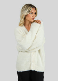 guaja_novembro_11artfactory_49.jpg?v=1762504274