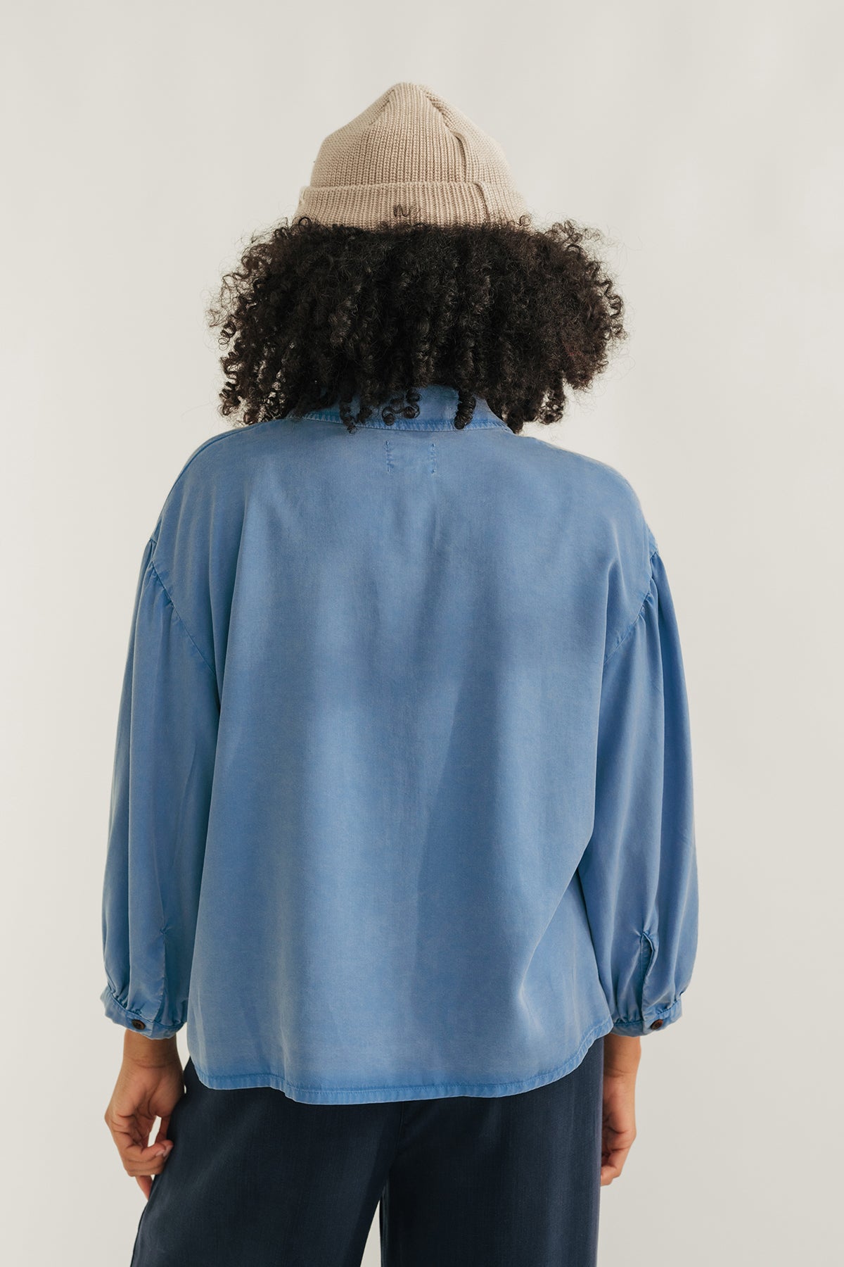 hamushin-washed-blue-1483419.jpg?v=1763132760