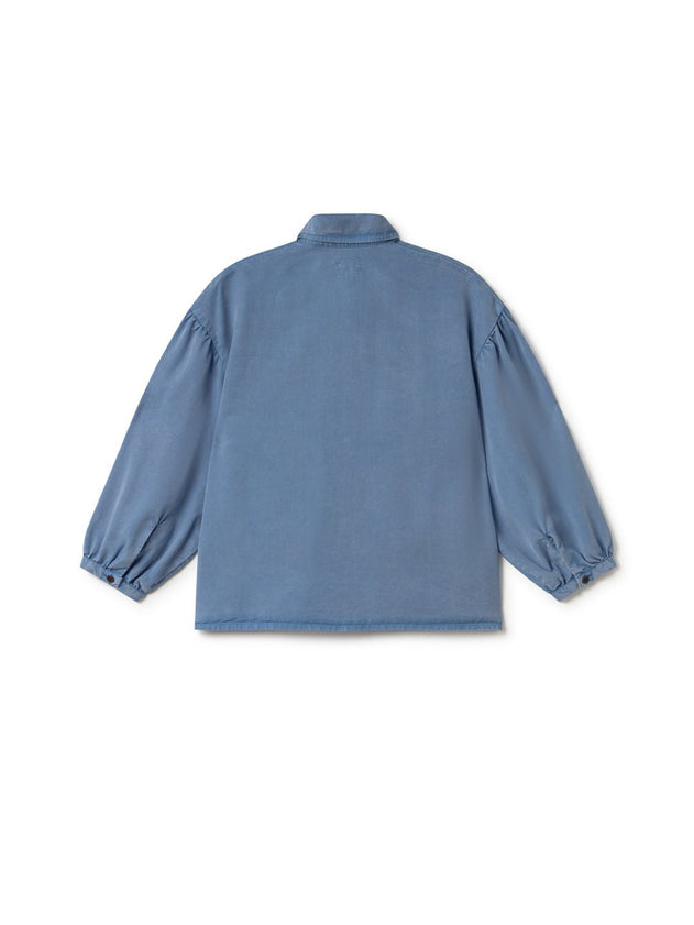 hamushin-washed-blue-7101857.jpg?v=1752751394