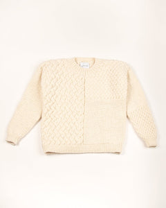 heartbreaker-seal-salt-alpaca-wool-sweater-1506279.jpg?v=1769511914