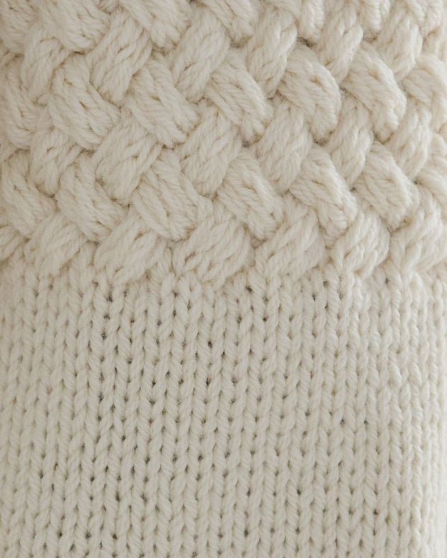 heartbreaker-seal-salt-alpaca-wool-sweater-758586.jpg?v=1744620968