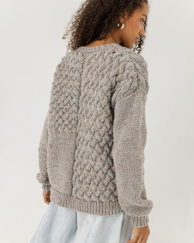 heartbreaker-speckled-grey-wool-sweater-2331941.jpg?v=1760048944