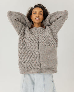 heartbreaker-speckled-grey-wool-sweater-7080494.jpg?v=1760048945