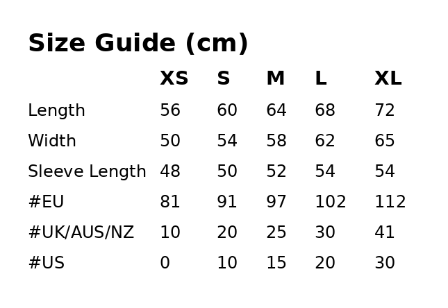 the-knotty-ones--heartbreaker-wool-sweater-speckled-grey